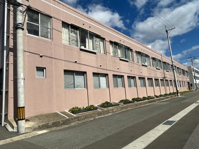 施設写真7