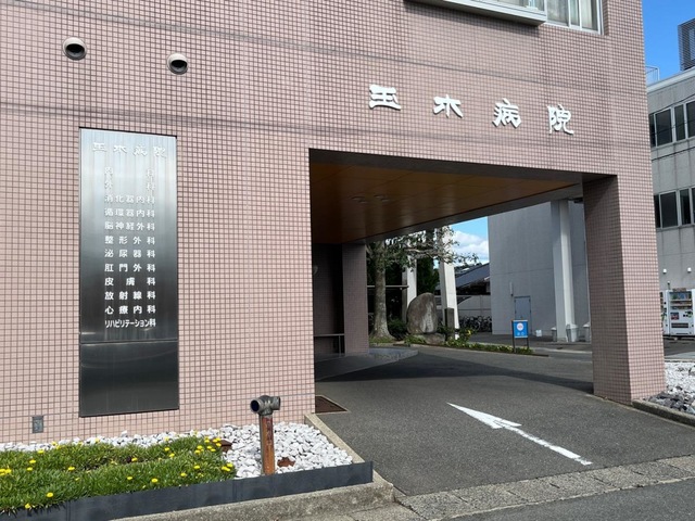 施設写真6