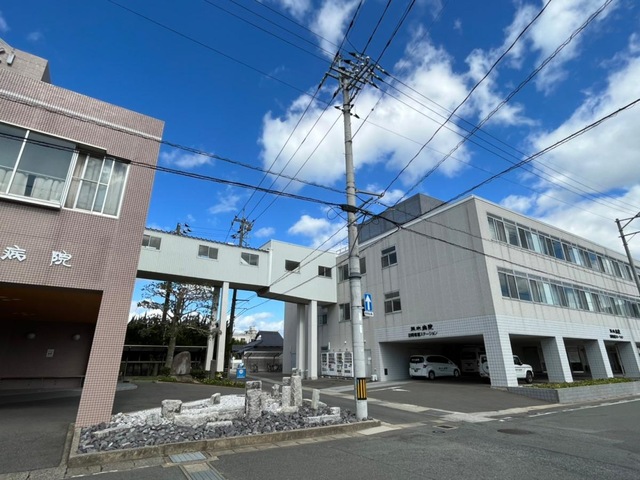 施設写真4