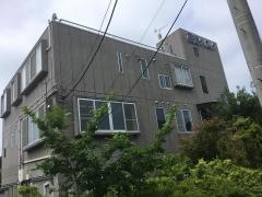 東海クリニック