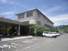 宮地医院