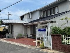 伊藤整形外科