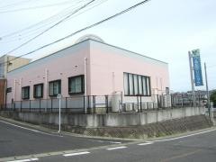 つるたクリニック