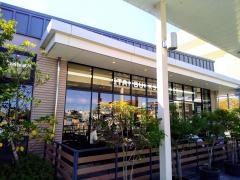 スターバックスコーヒー　草津Ａ・ＳＱＵＡＲＥ店