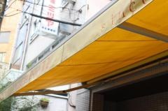 カフェプラッツ
