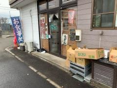 どんどん
