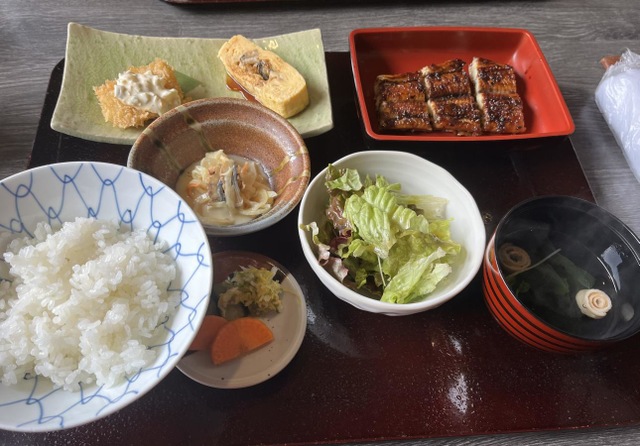 料理/グルメ 画像1
