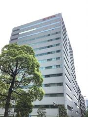 トヨタモビリティ東京株式会社