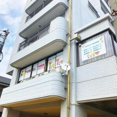 ＥＱＷＥＬチャイルドアカデミー宇部教室