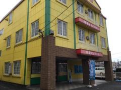 明倫ゼミナール　弥富通校