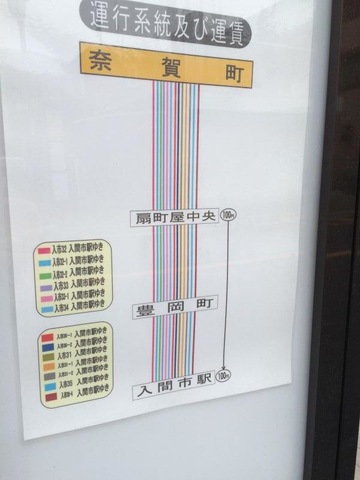 施設写真2