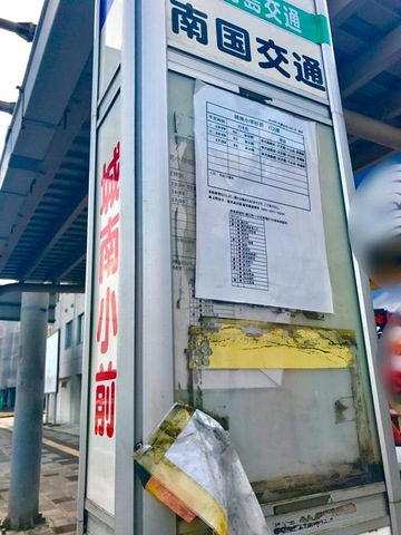 投稿写真7