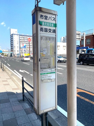 投稿写真5
