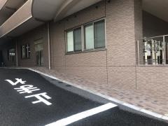 フジタ