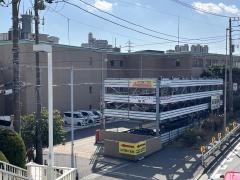 クラシックコミュニティ横浜
