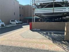 クラシックコミュニティ横浜