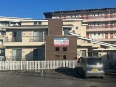 ワールドステイ西条中央