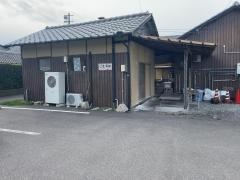 なかむら