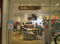 ｅａｒｔｈ　ｍｕｓｉｃ&ｅｃｏｌｏｇｙ　高崎モントレー店