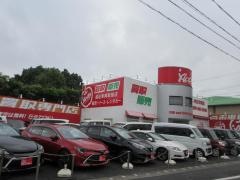 アップル　四日市南店