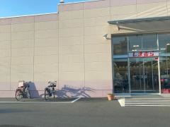ファッションセンターしまむら　熊野店（三重県）