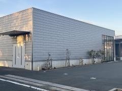 大岩クリニック