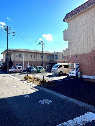 グループホーム ケアサポートこしがや