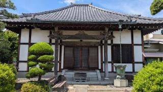 法林寺