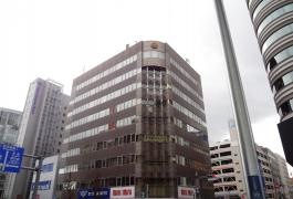 願王寺