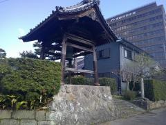 東泉寺