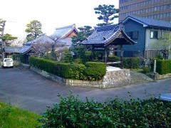 東泉寺