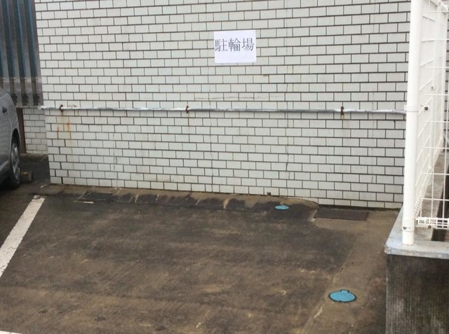 投稿写真3