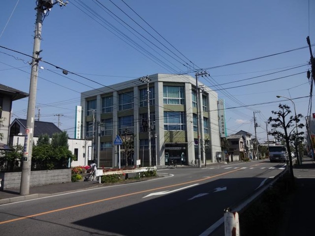 投稿写真8