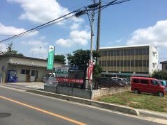 ＪＡさいたま伊奈支店