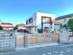 日進幼稚園