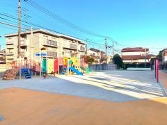 日進幼稚園