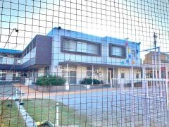 日進幼稚園