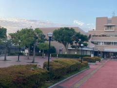 男女共同参画センター横浜（フォーラム）