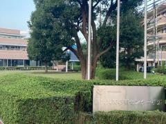 男女共同参画センター横浜（フォーラム）