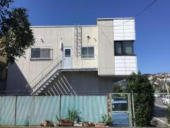 鶴ケ峰自動車学校