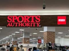 スポーツオーソリティ　大高店