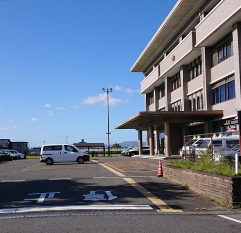 施設写真14