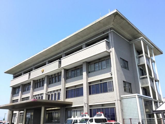 施設写真36