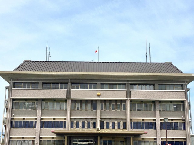 施設写真22
