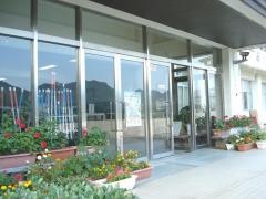 船木小学校