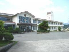 船木小学校