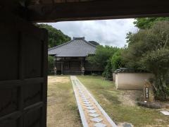 笑山寺