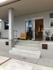 読谷やちむんの里