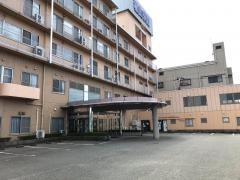 稲山病院
