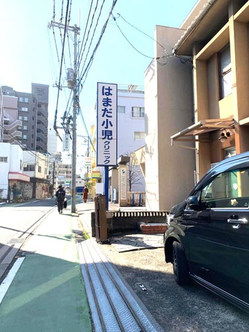 投稿写真6